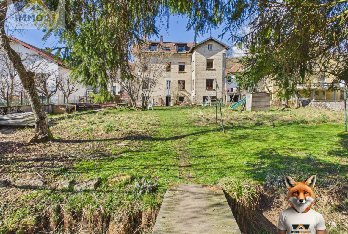 1772551552_VA3922_2_original