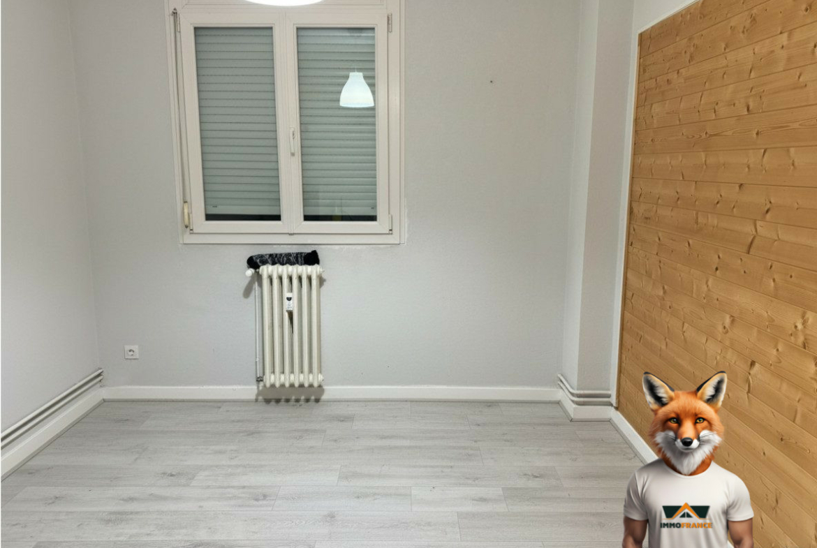 1772551936_VA3919_10_original