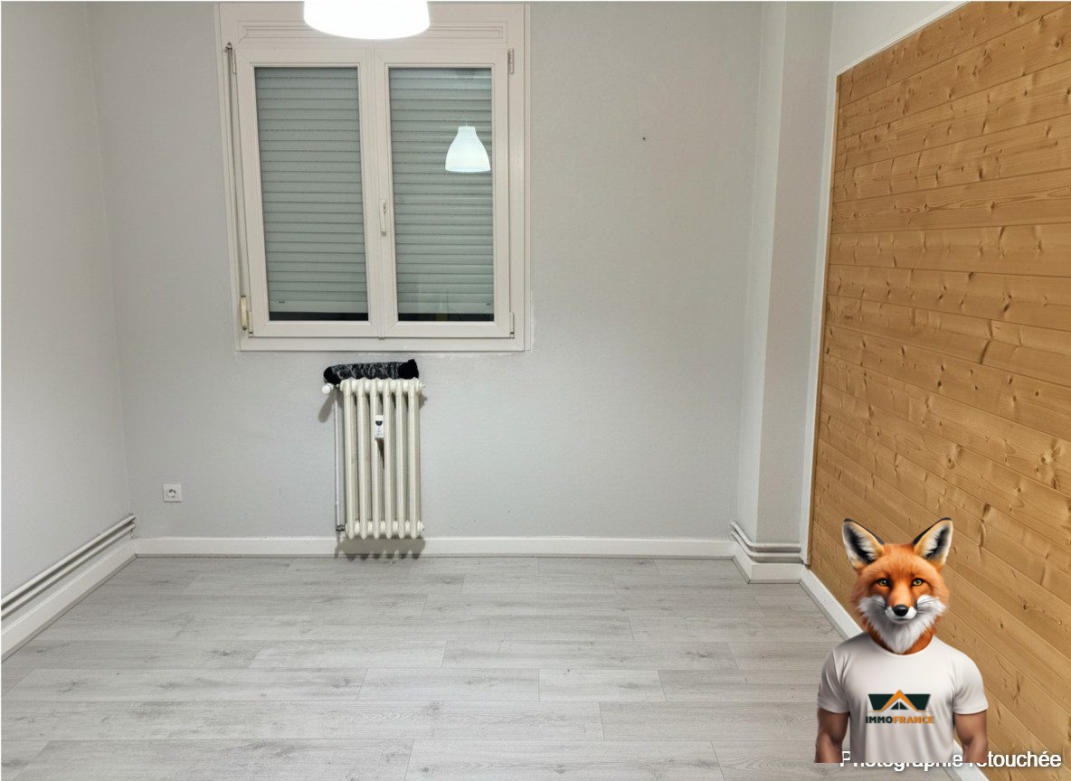 1772551936_VA3919_10_original