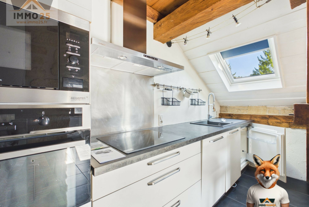 1772552355_VA3922_9_original