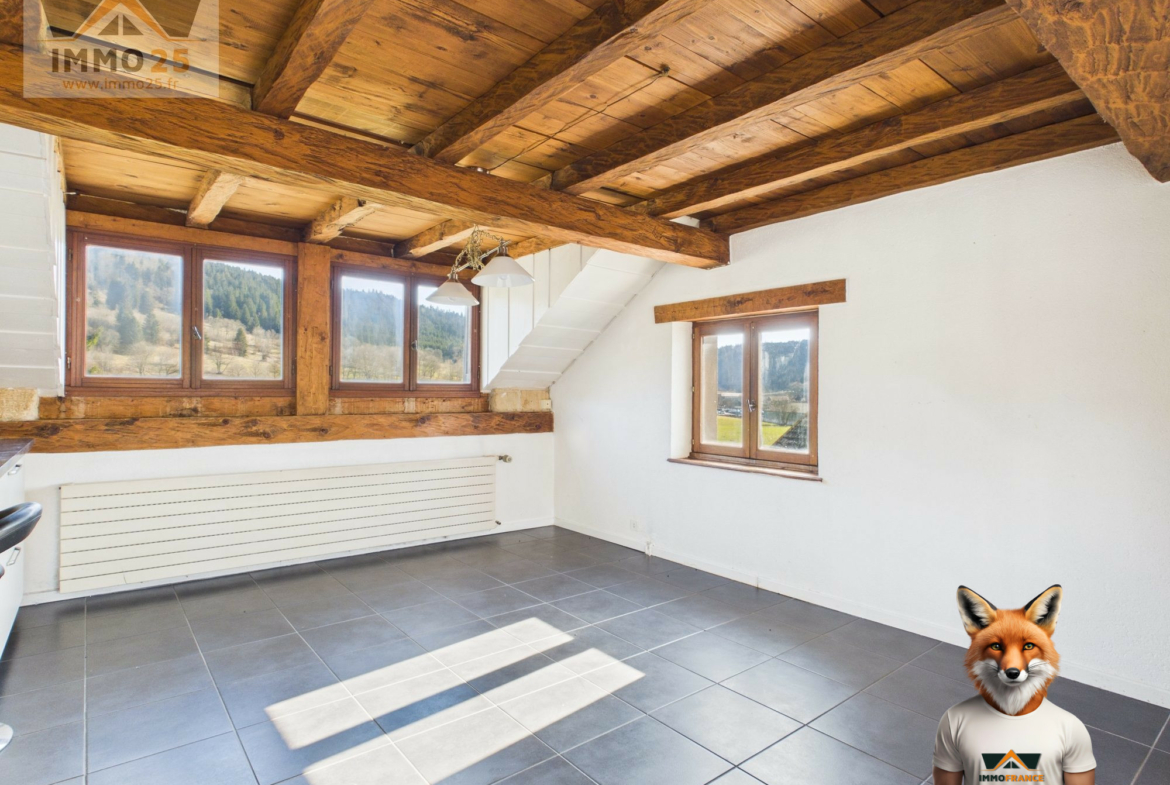 1772552405_VA3922_11_original