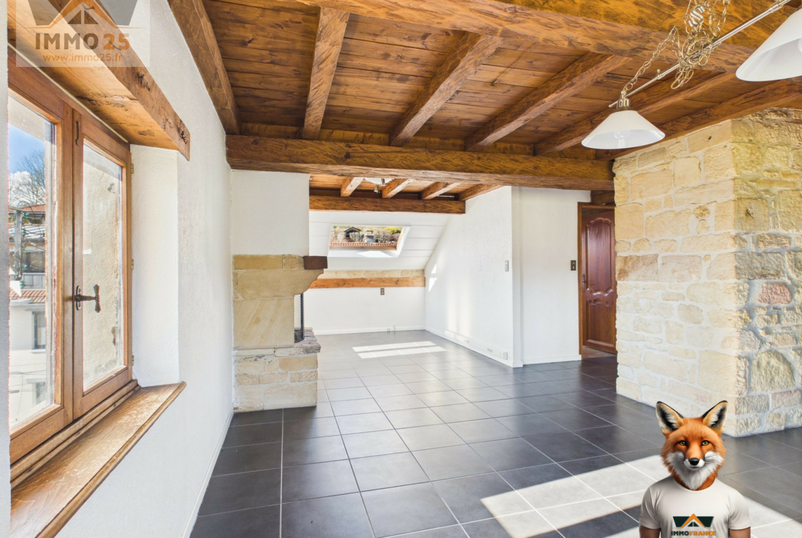 1772552426_VA3922_12_original