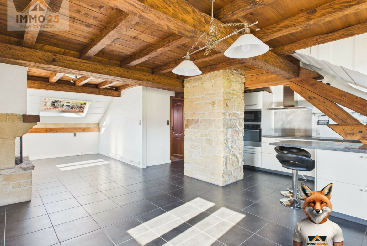 1772552469_VA3922_13_original