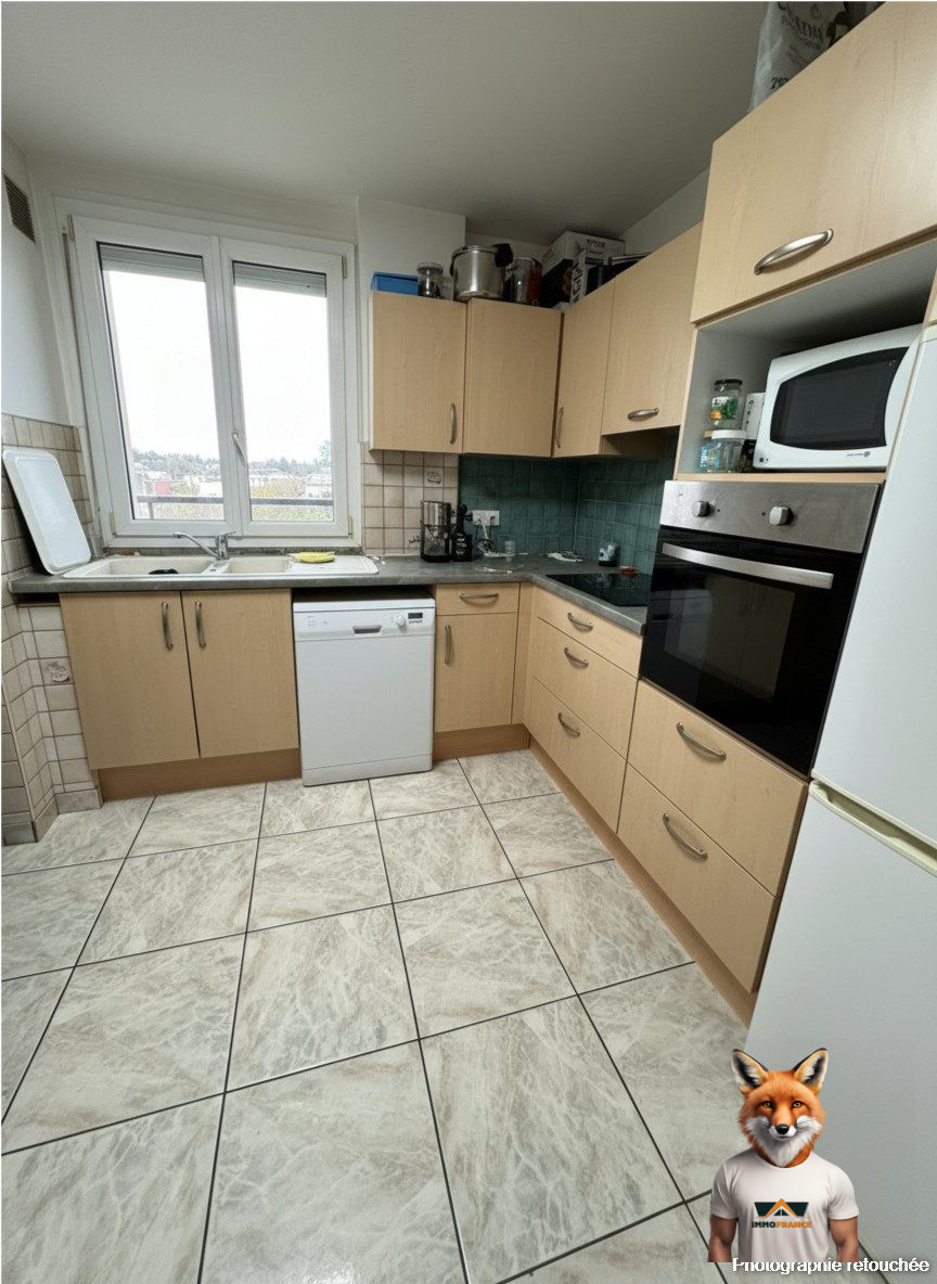 1772552711_VA3919_11_original