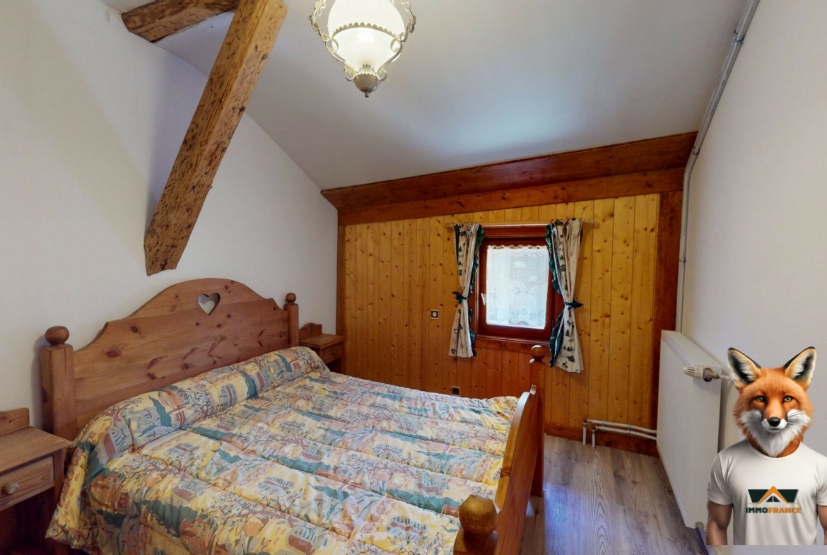 1772700591_VM2556_9_original