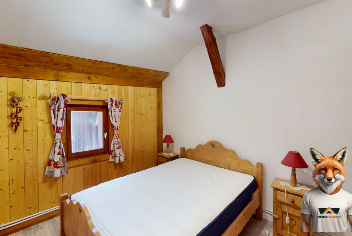 1772700592_VM2556_10_original