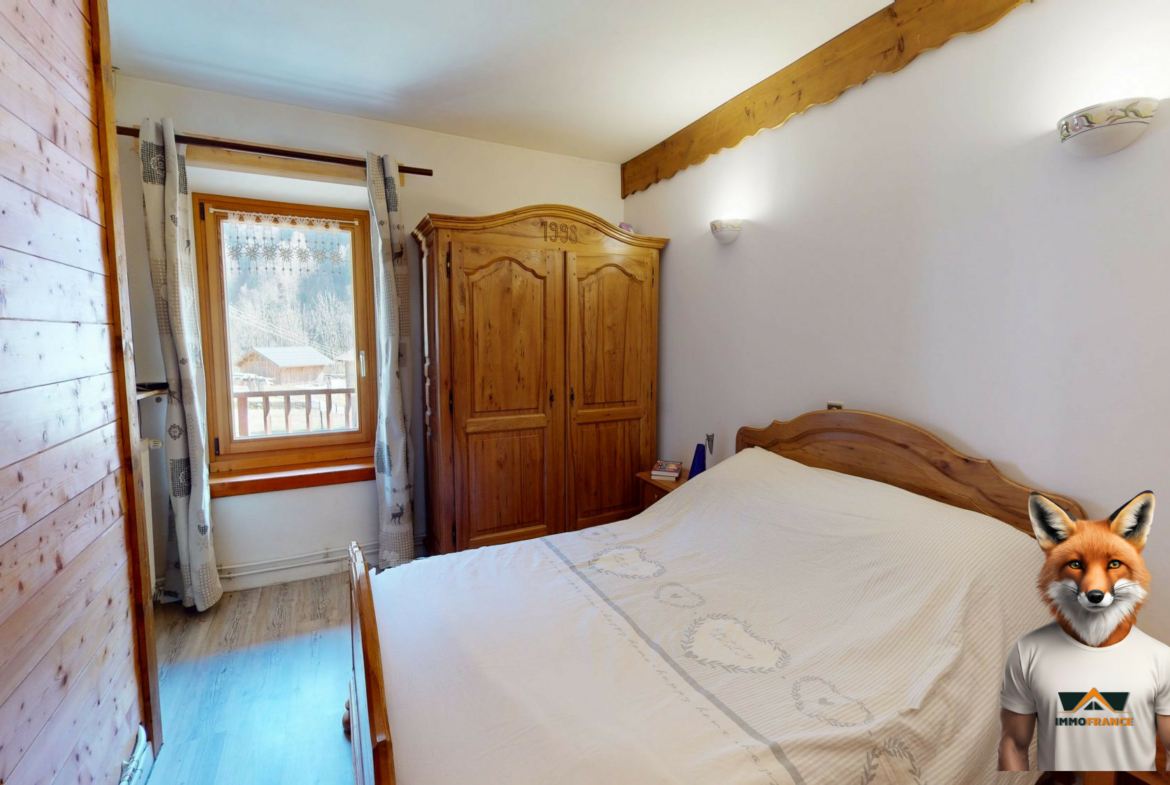 1772700593_VM2556_11_original