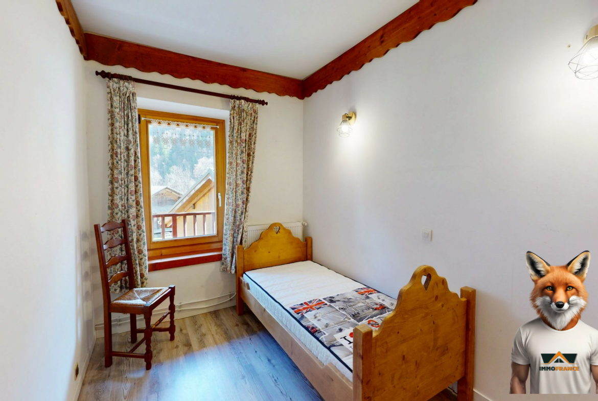 1772700594_VM2556_12_original