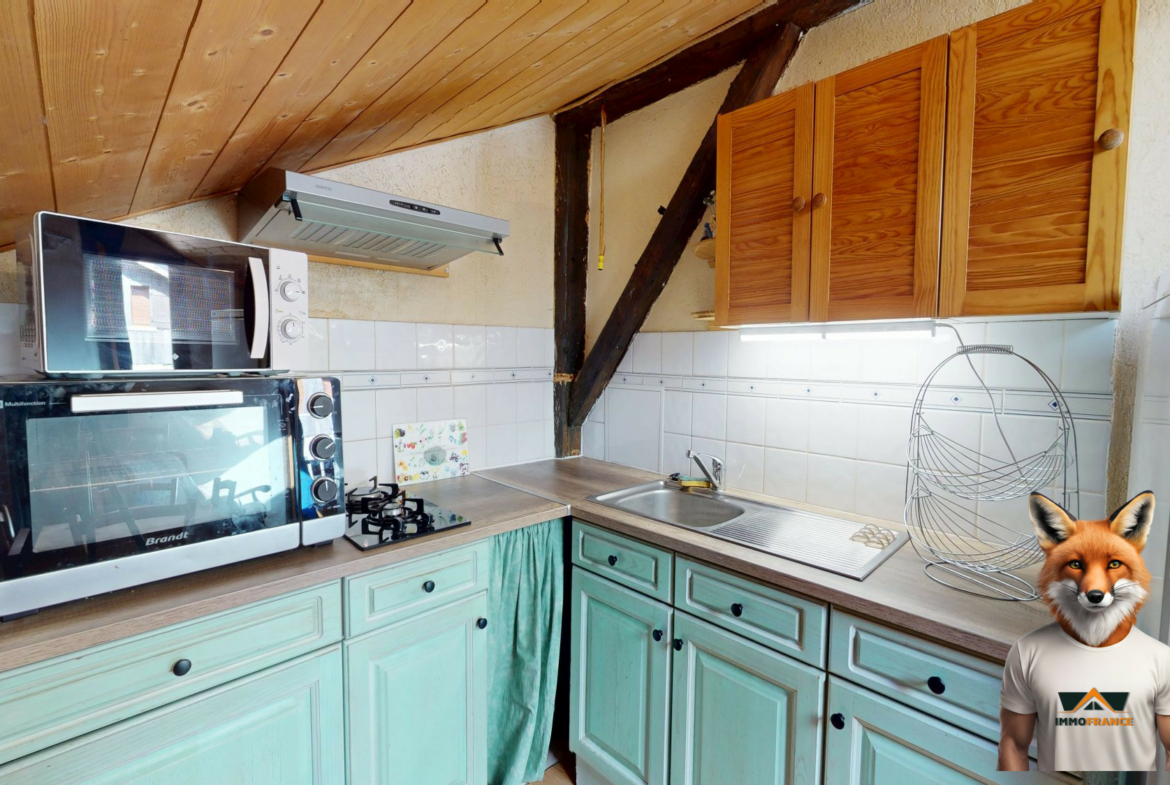 1772700599_VM2556_17_original