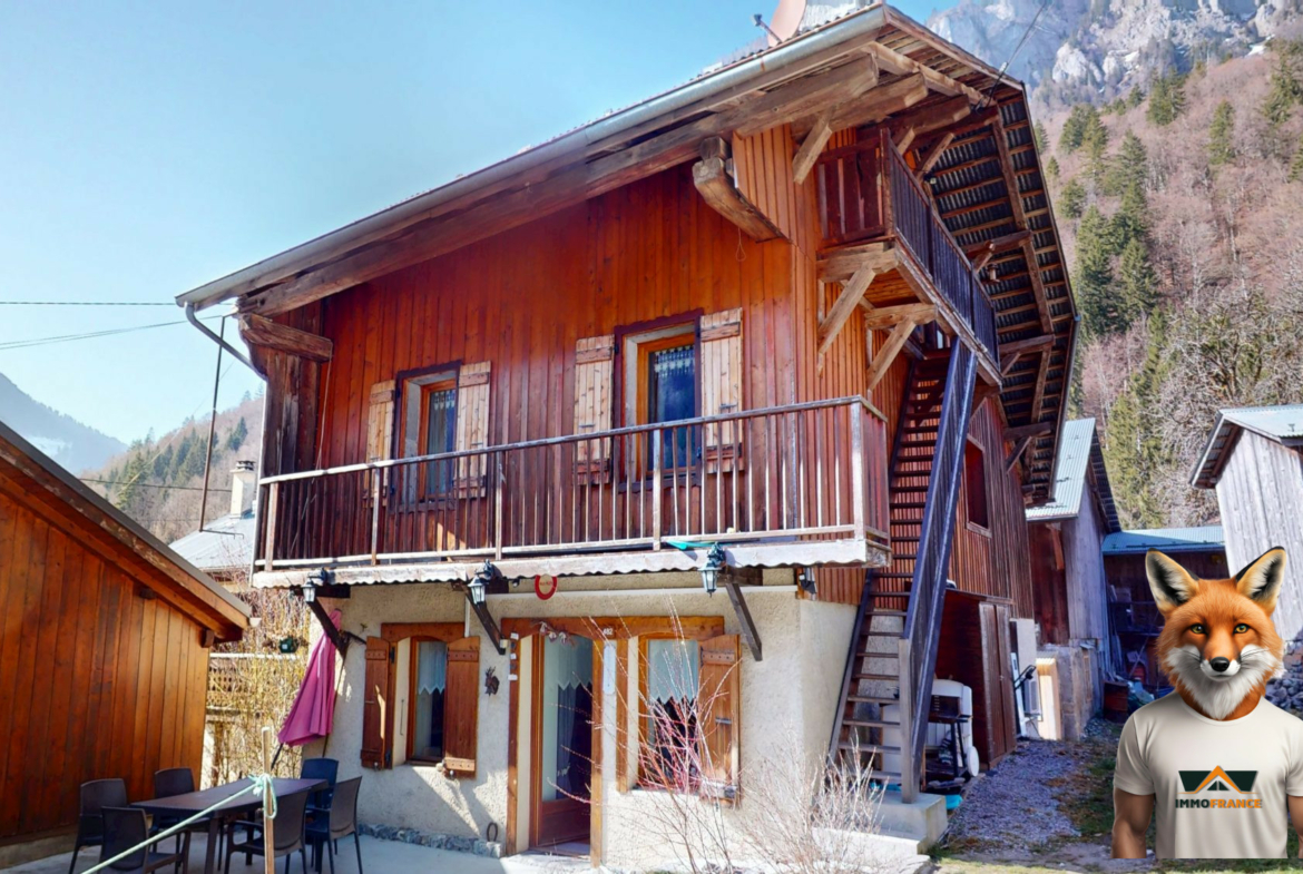 1772700602_VM2556_20_original