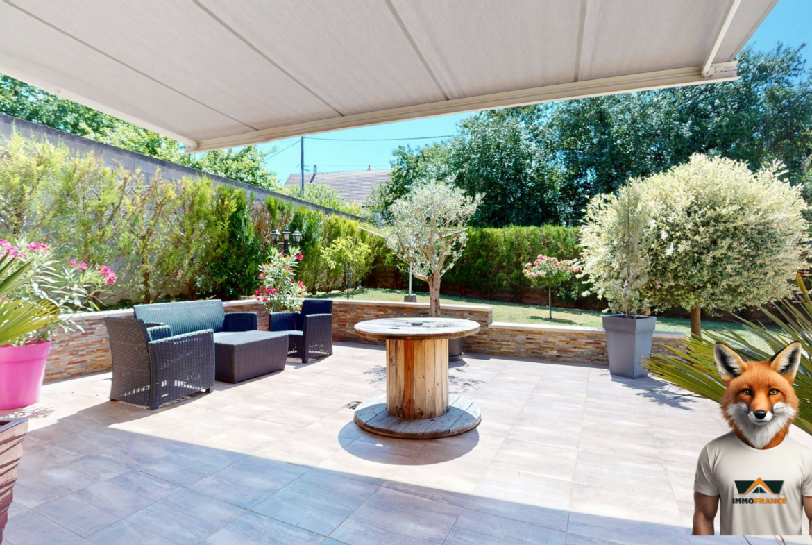 1772722552_VM2568_1_original