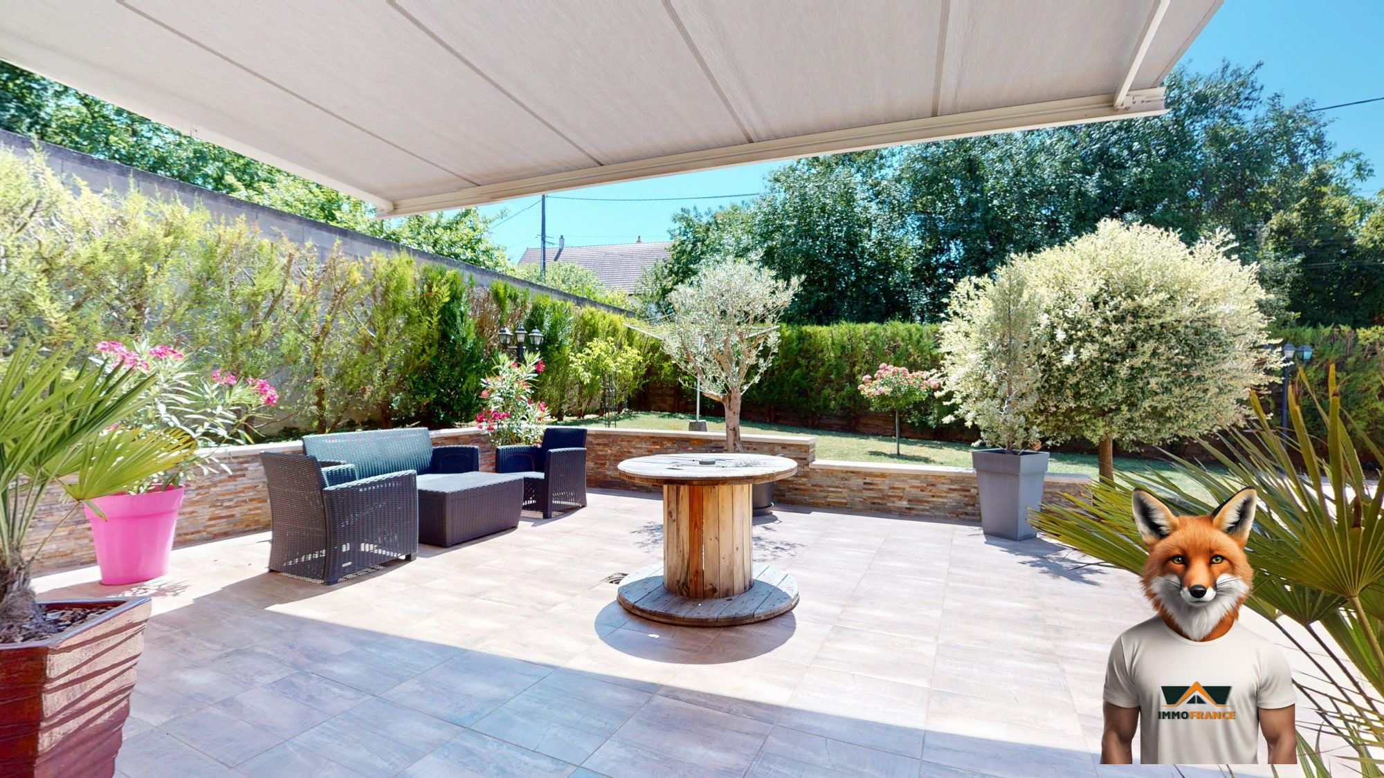 1772722552_VM2568_1_original