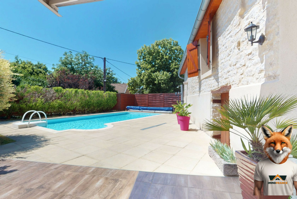 1772722553_VM2568_2_original