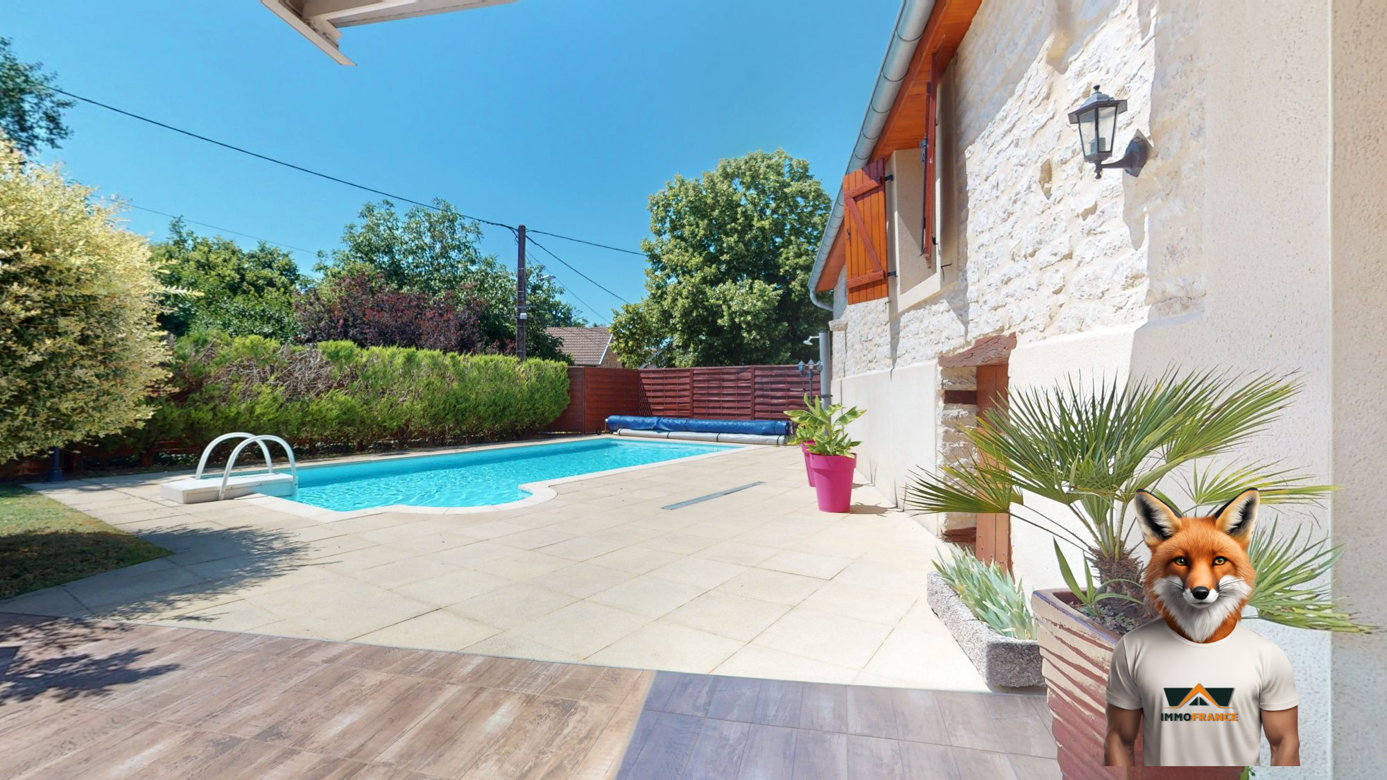 1772722553_VM2568_2_original