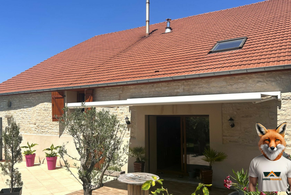 1772722554_VM2568_4_original