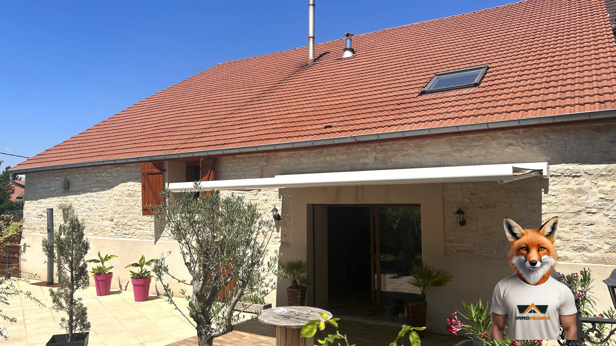 1772722554_VM2568_4_original