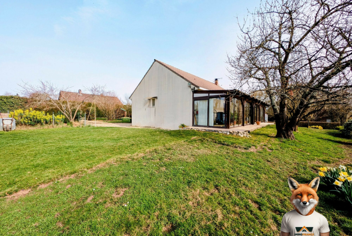 1772812648_VM2432_15_original