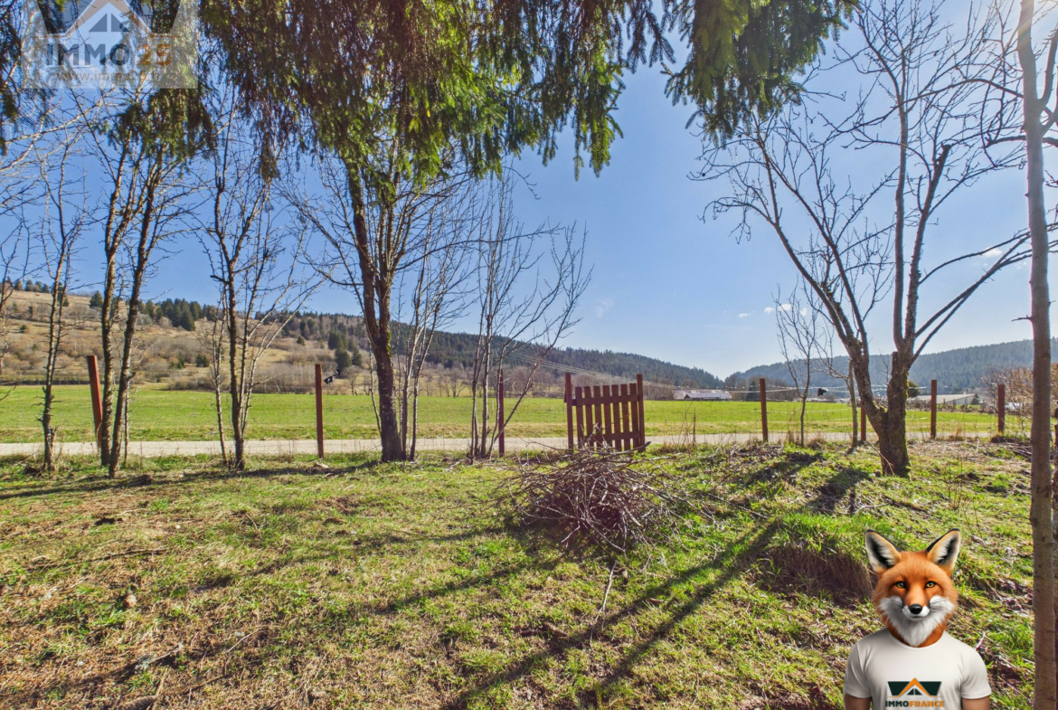 1772814026_VA3922_16_original