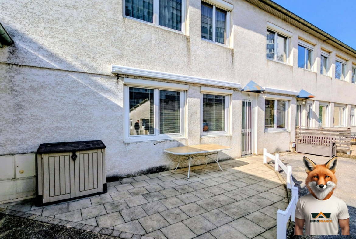 1773051253_VA3868_17_original