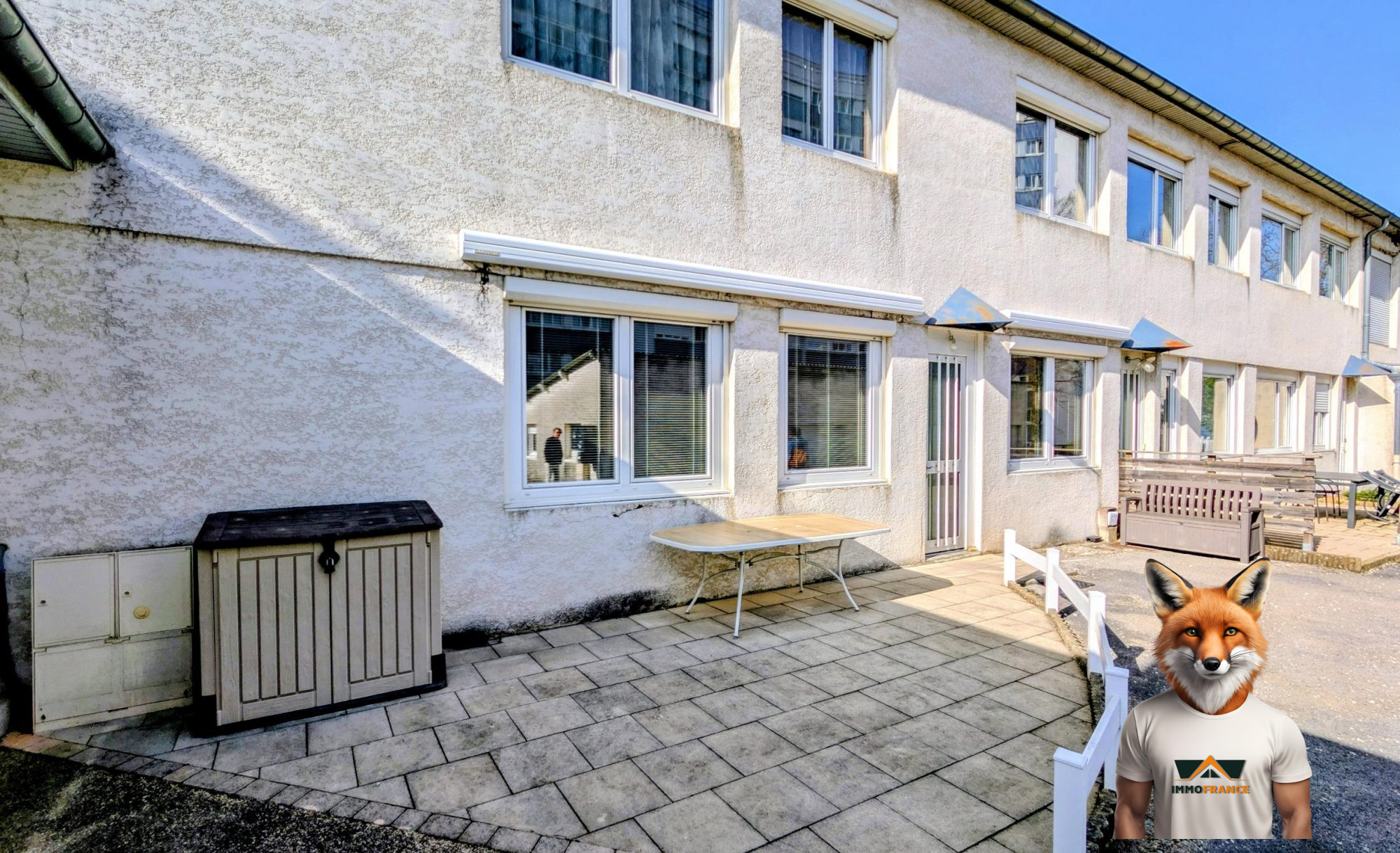 1773051253_VA3868_17_original