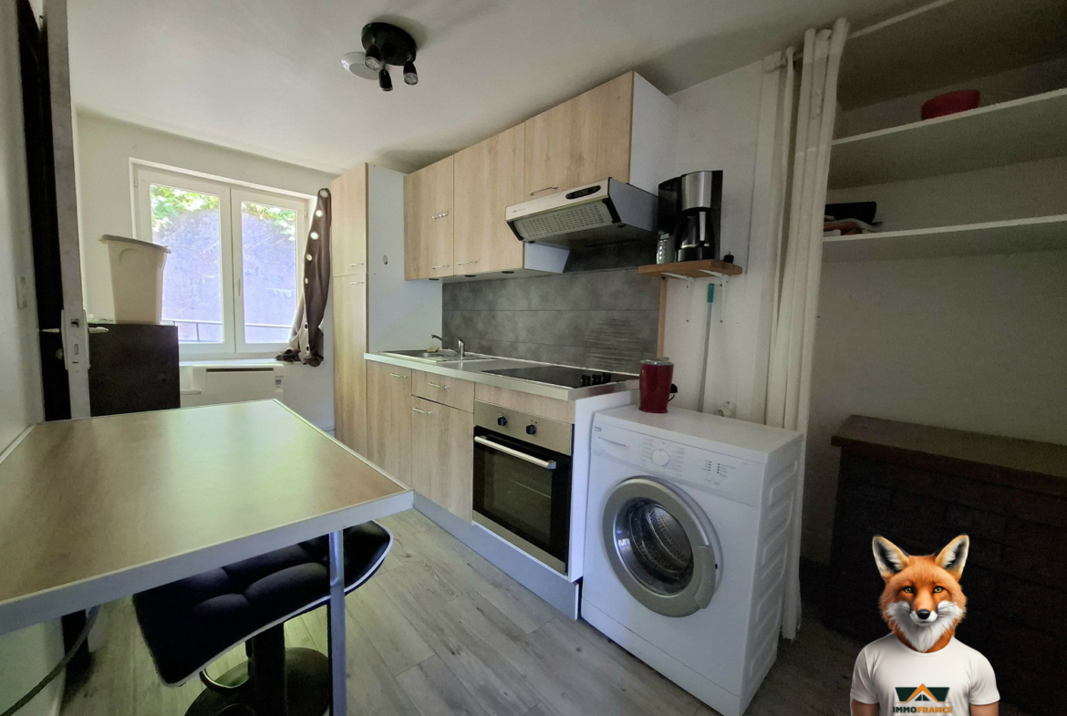 1773135849_VA3614_7_original