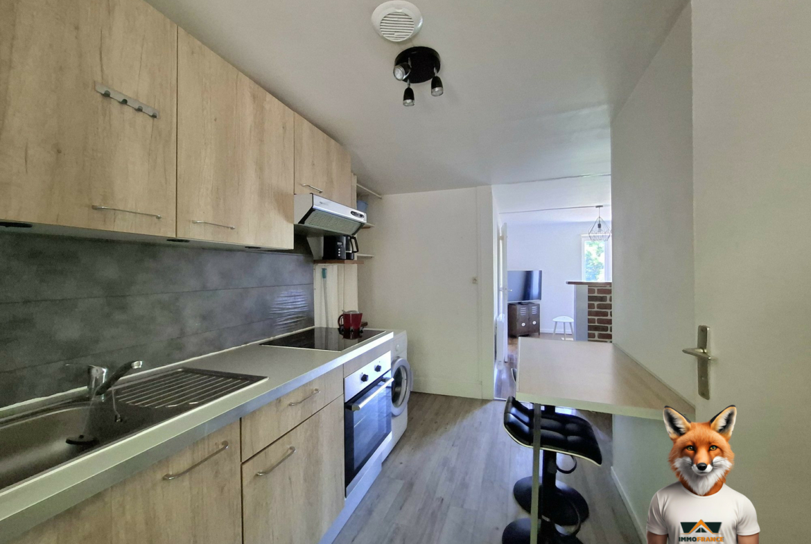 1773135851_VA3614_8_original