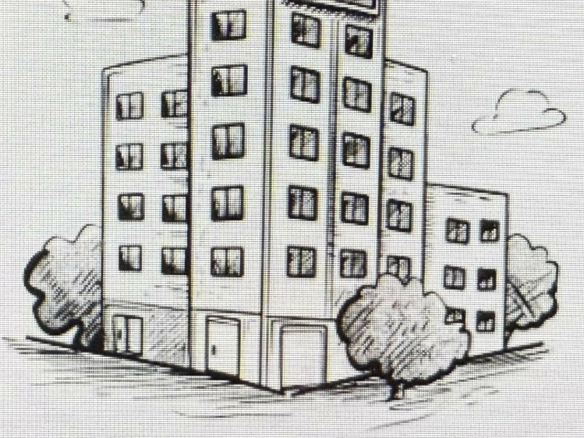 ENSEMBLE IMMOBILIER_ EMPLACEMENT PREMIUM – FORT POTENTIEL INVESTISSEUR