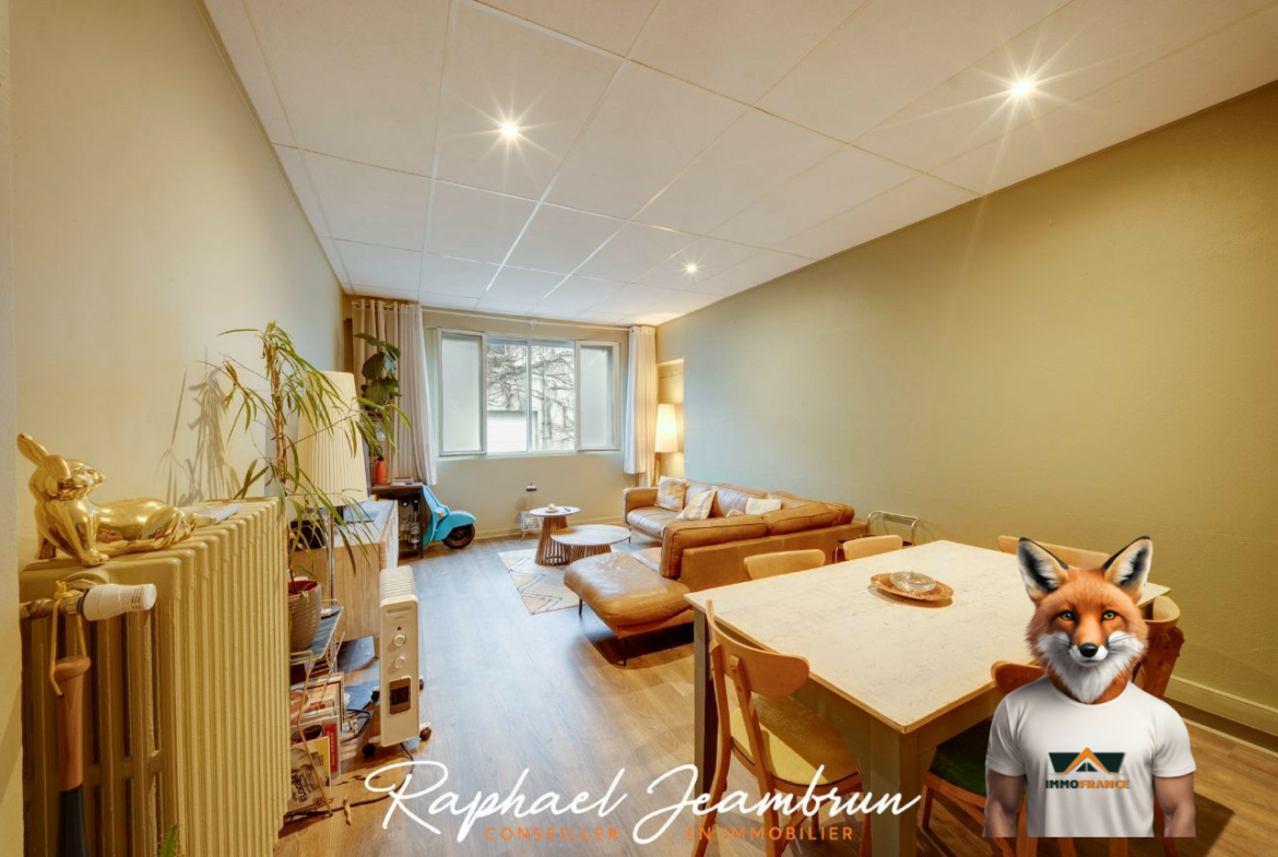 1773149442_VI150_6_original