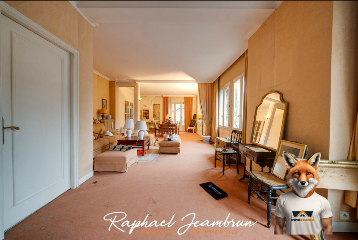 1773149444_VI150_10_original