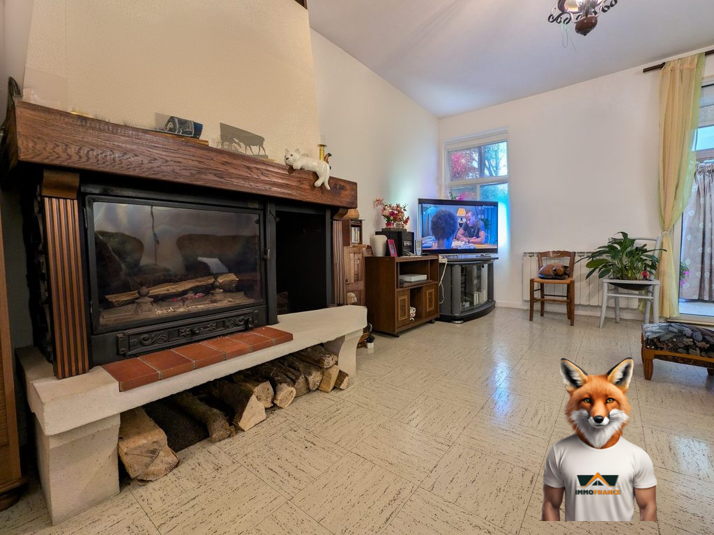 1773239874_VM2432_16_original