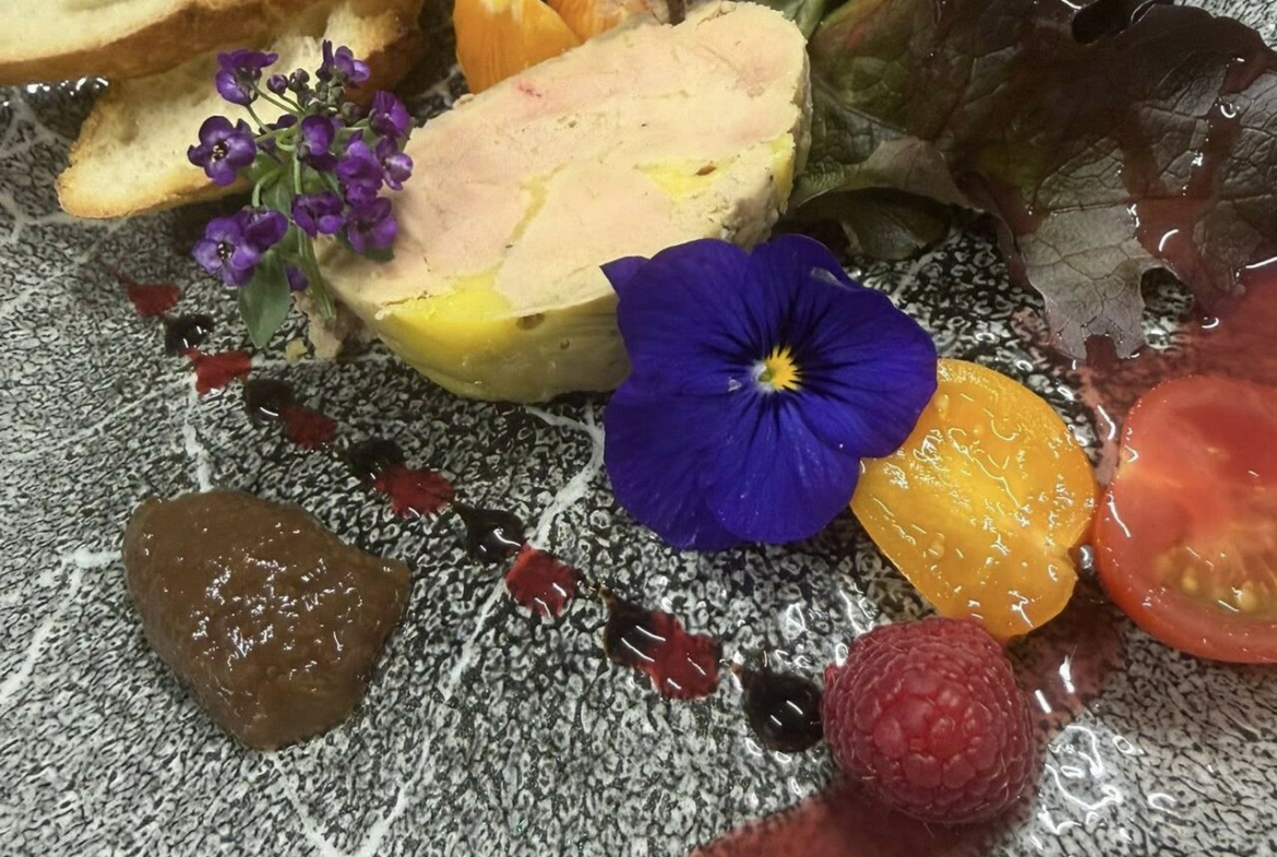 1773243316_VF120_4_original