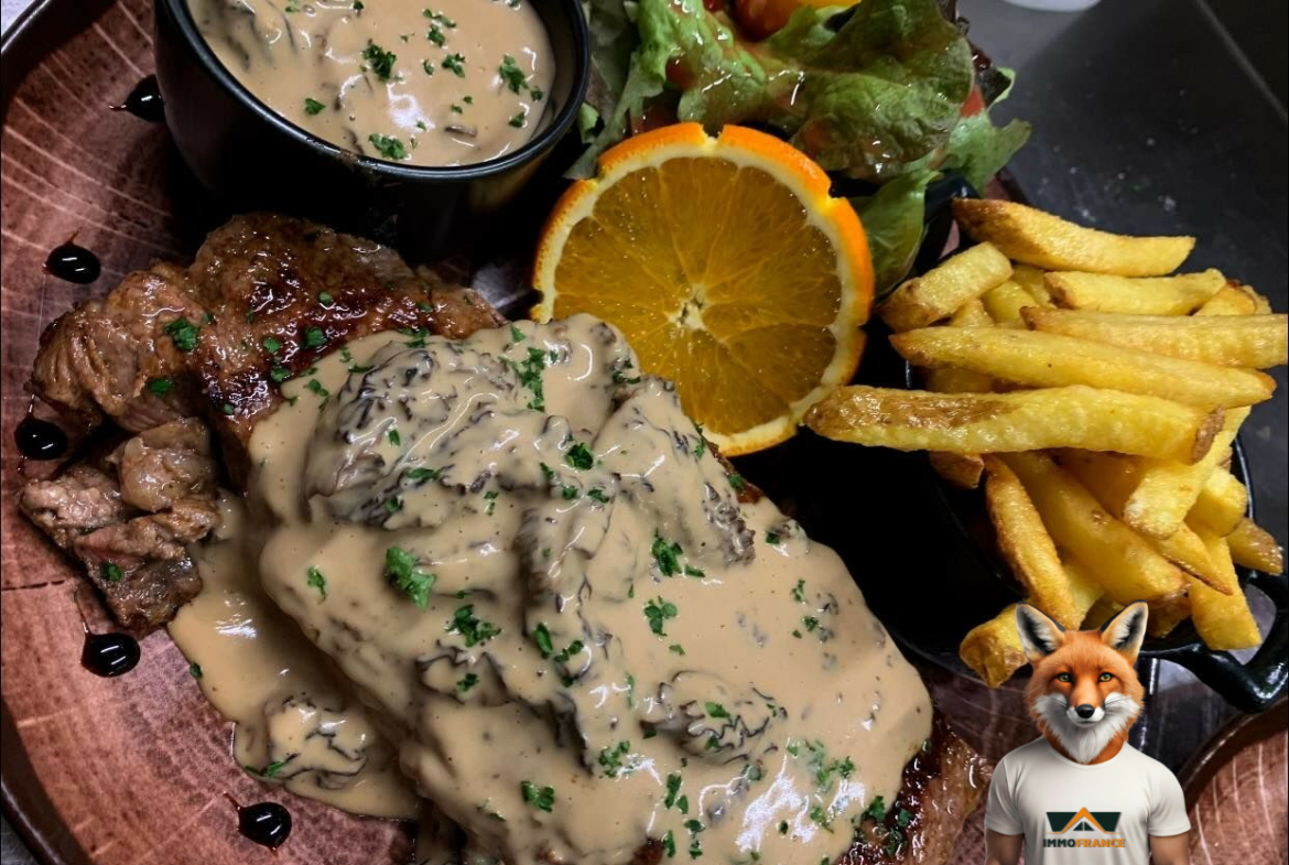 1773243328_VF120_5_original