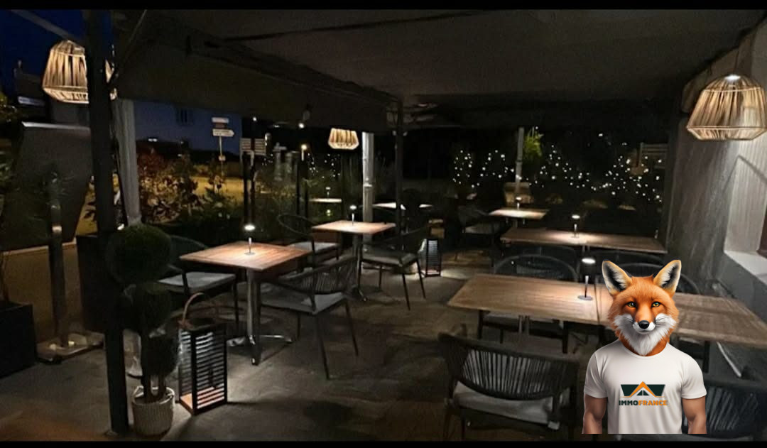 1773243883_VF120_9_original