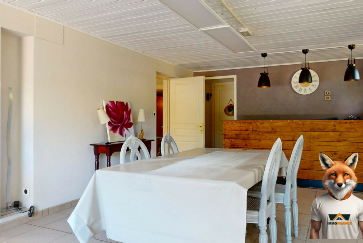 1773312994_VM2582_19_original