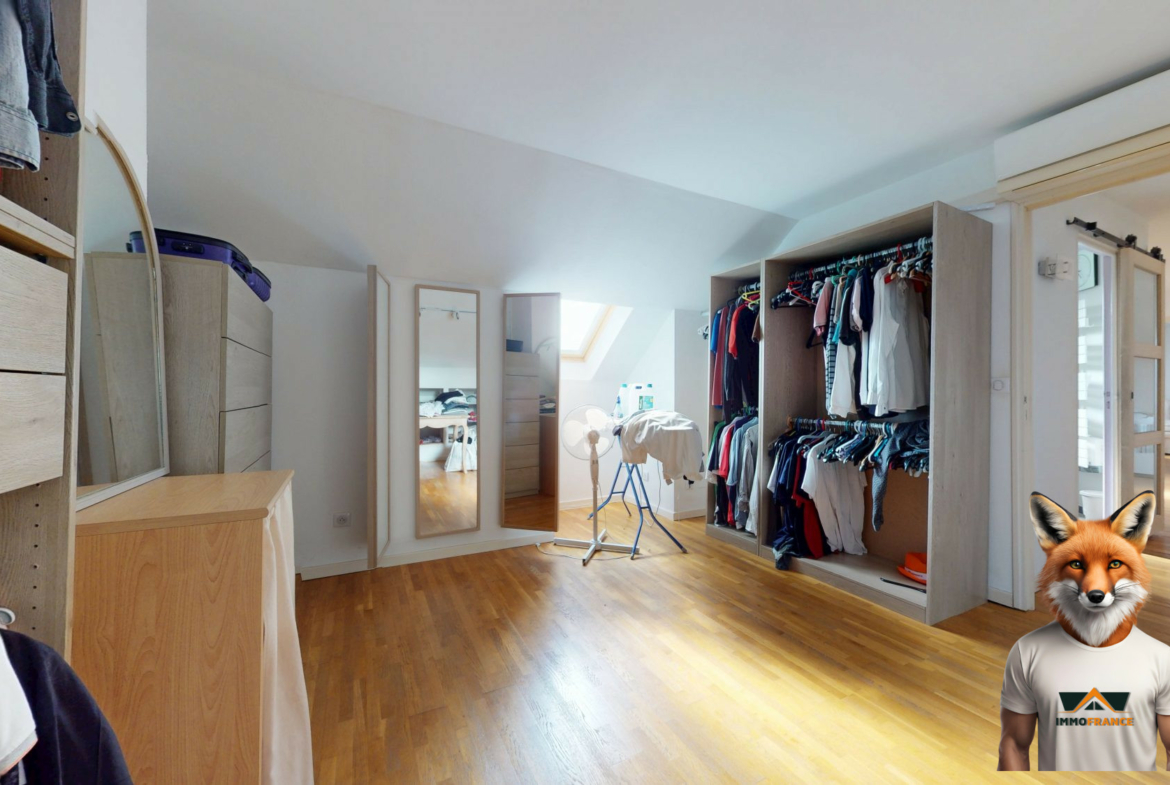 1773313016_VM2582_39_original