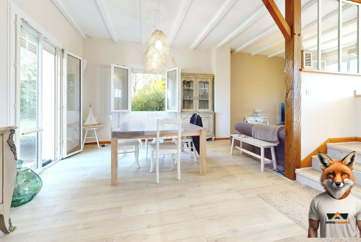 1773314632_VM2582_53_original