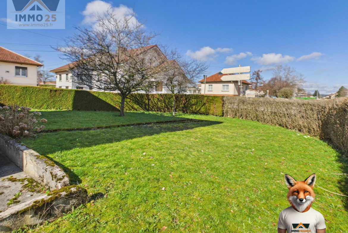 1773392199_VM2513_4_original