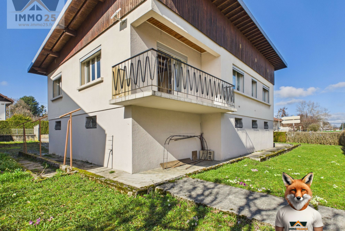 1773392200_VM2513_5_original