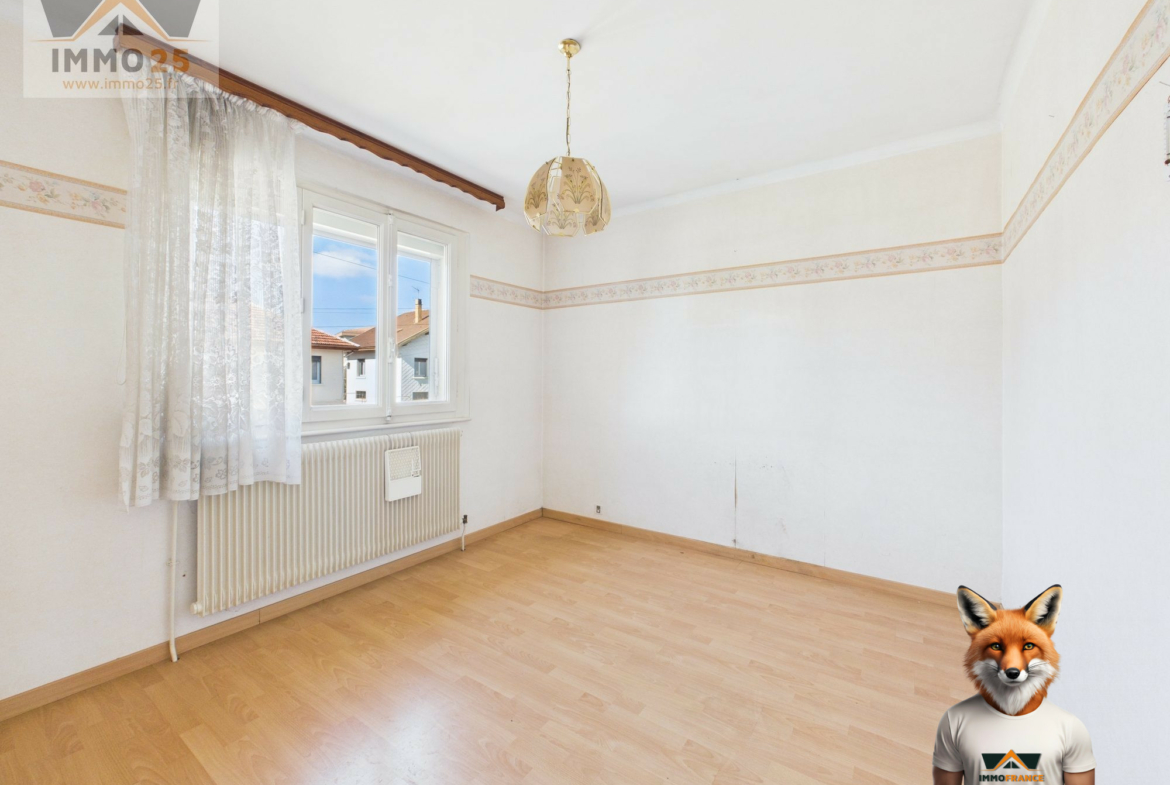 1773392207_VM2513_15_original