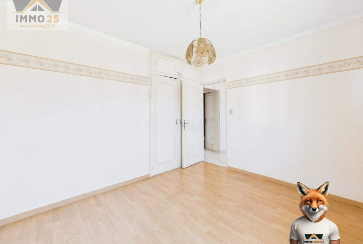 1773392207_VM2513_16_original