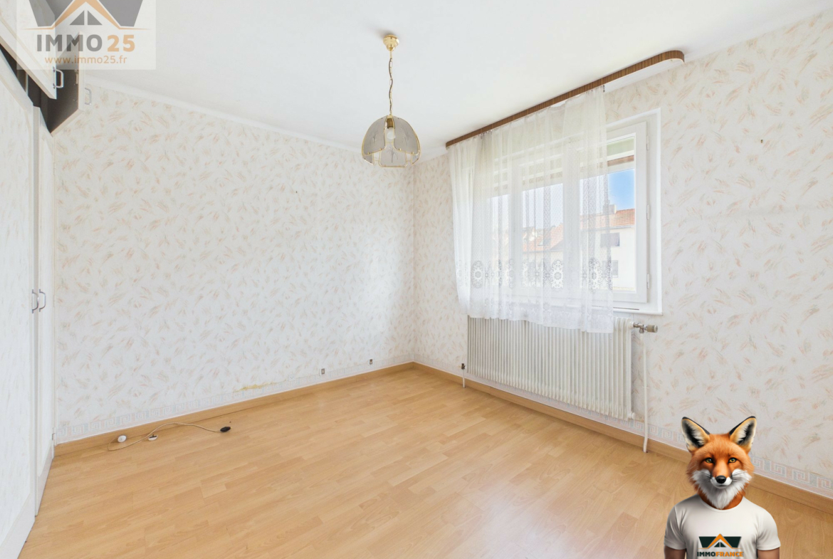 1773392208_VM2513_17_original