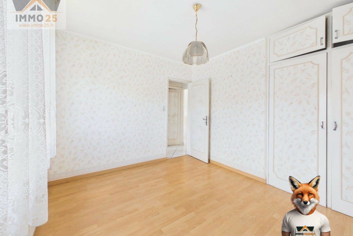 1773392209_VM2513_18_original