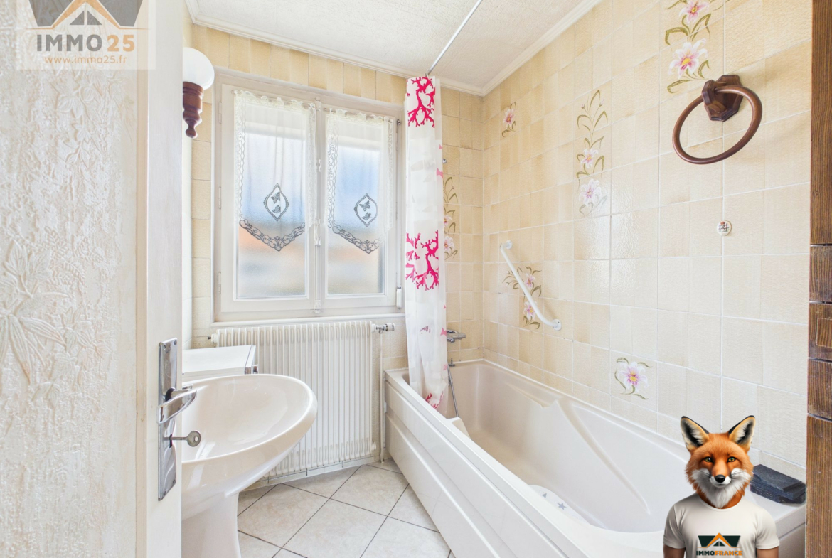 1773392210_VM2513_19_original