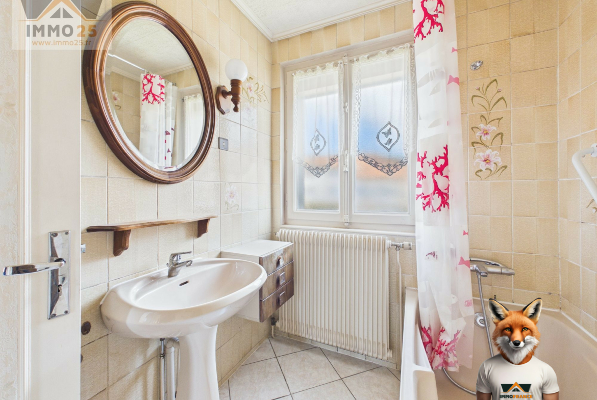 1773392210_VM2513_20_original