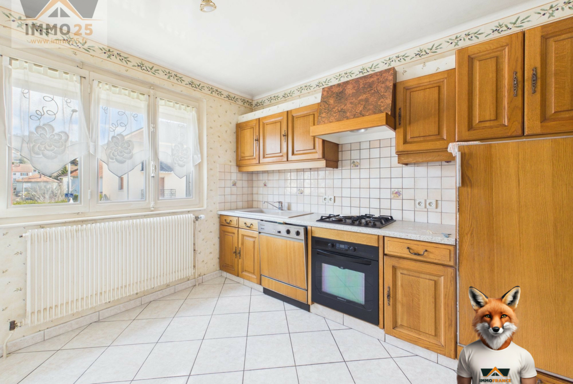 1773392212_VM2513_23_original