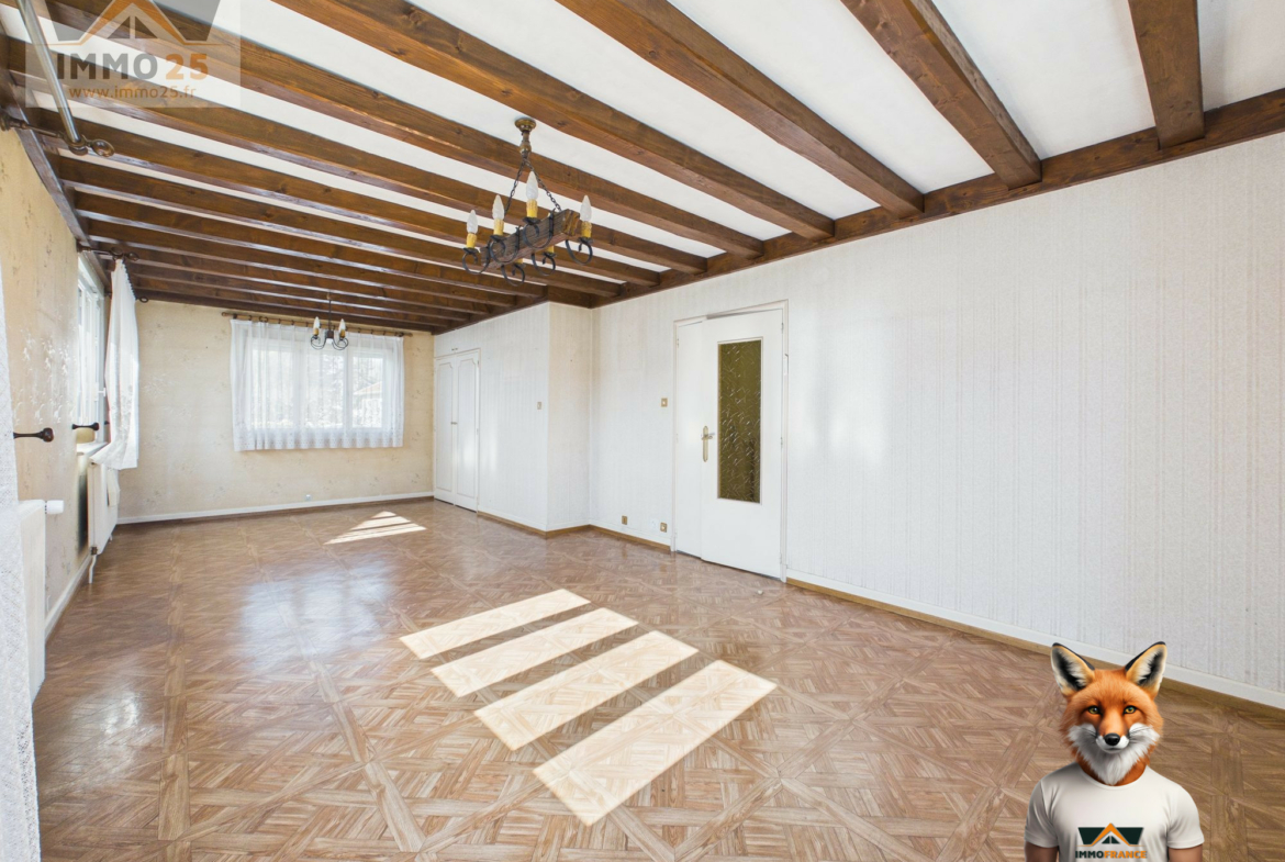 1773392215_VM2513_27_original