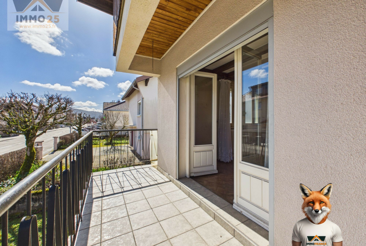 1773392218_VM2513_32_original