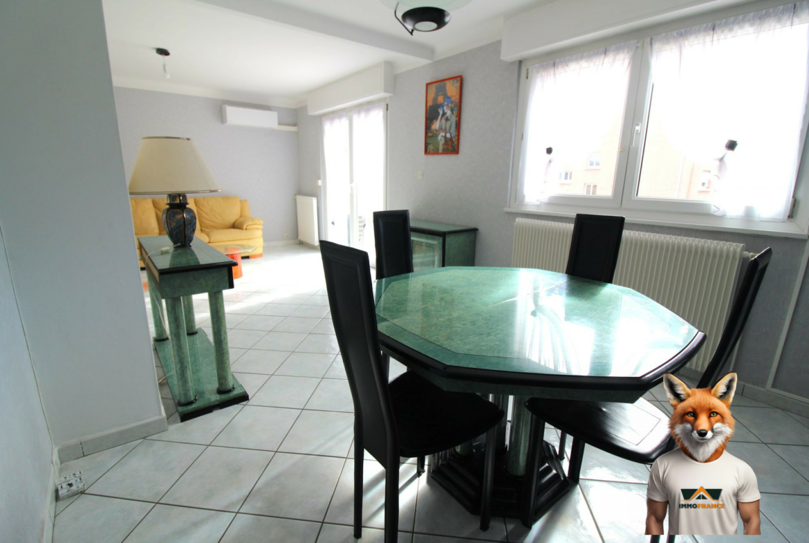 1773419344_VA3947_6_original