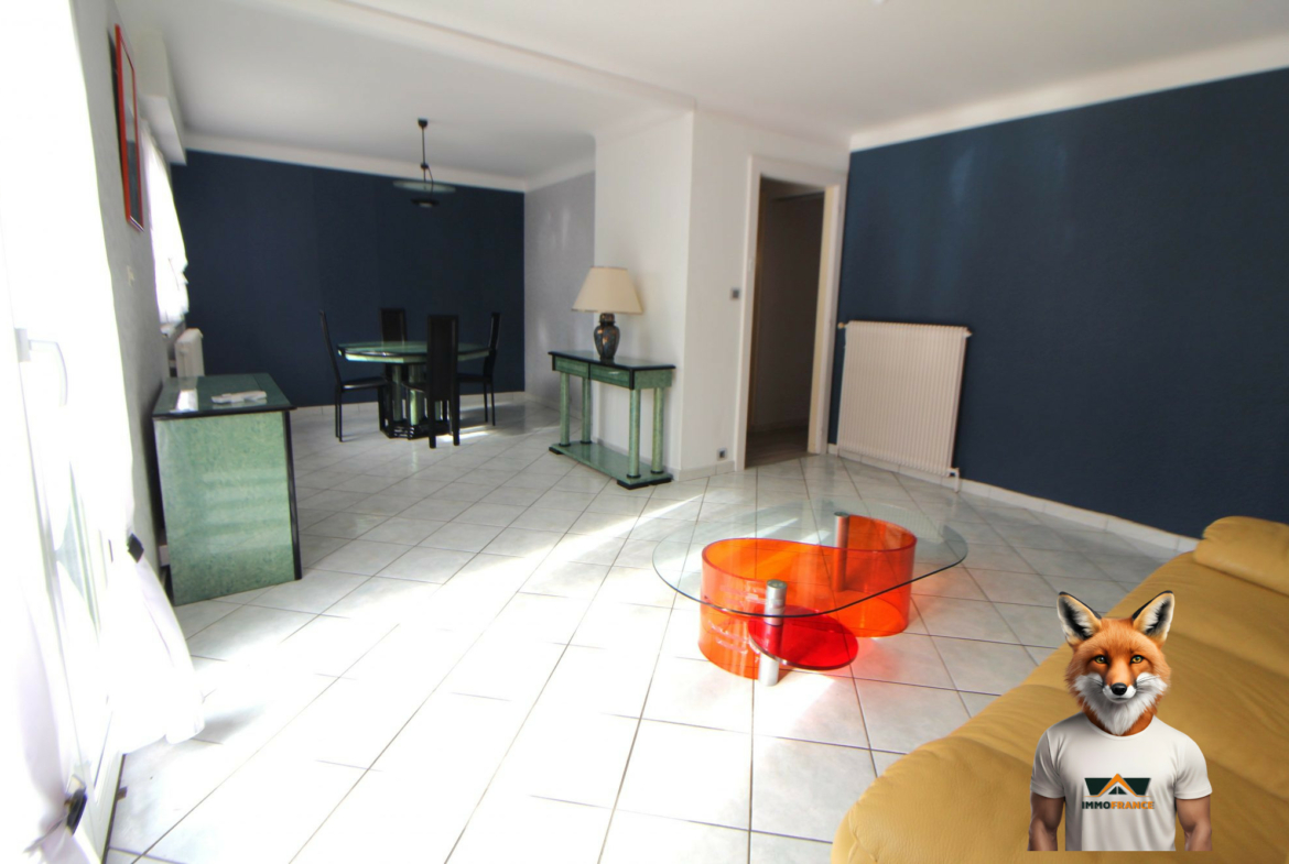 1773419362_VA3947_7_original