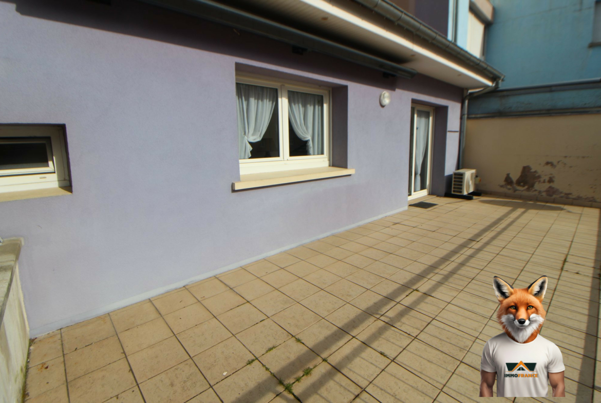 1773419450_VA3947_11_original